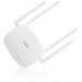 Маршрутизатор Vinga WR-AC1210GU