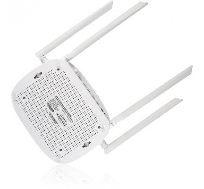 Маршрутизатор Vinga WR-AC1210GU