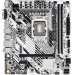 ASRock Материнська плата ASRock H610M-HDV/M.2+ D5 Socket 1700