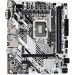 ASRock Материнська плата ASRock H610M-HDV/M.2+ D5 Socket 1700