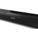 Sharp Саундбар Sharp HT-SB100