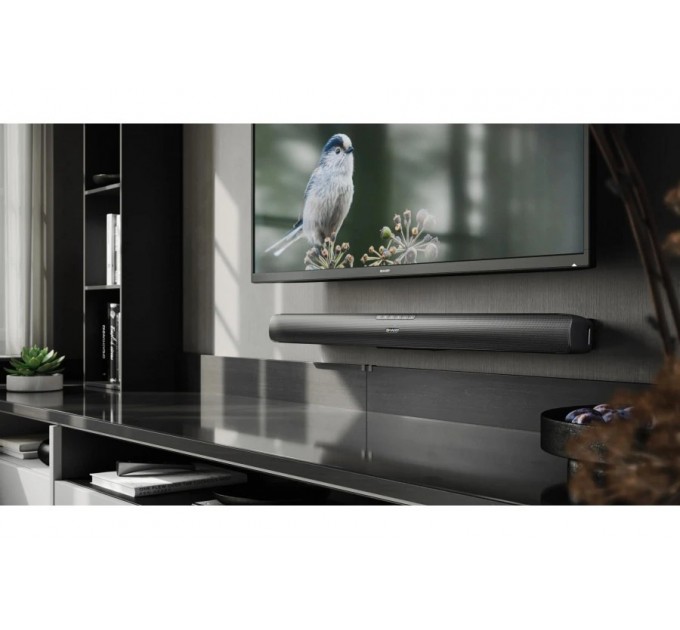 Sharp Саундбар Sharp HT-SB100