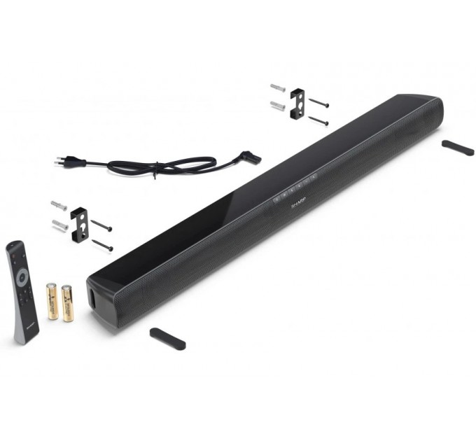 Sharp Саундбар Sharp HT-SB100