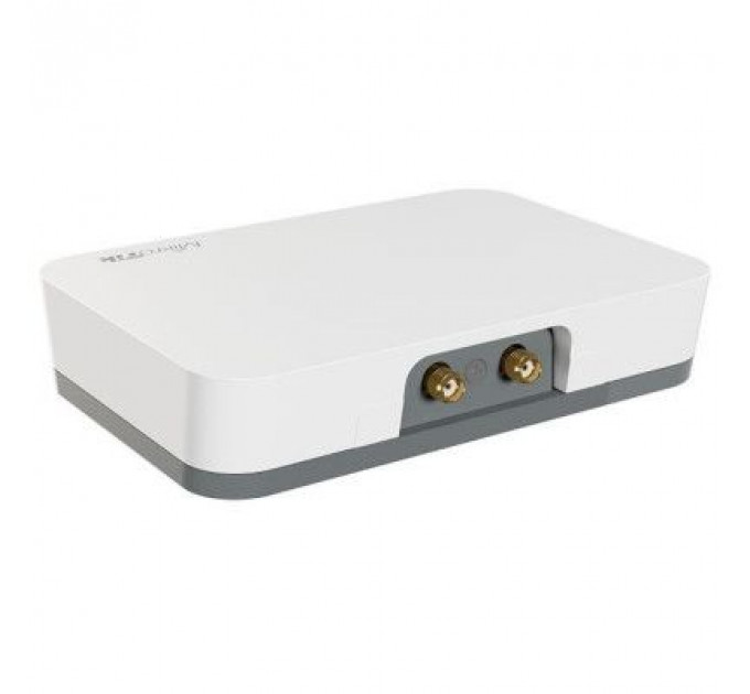 Маршрутизатор Mikrotik RB924iR-2nD-BT5BG77R11e-LR9