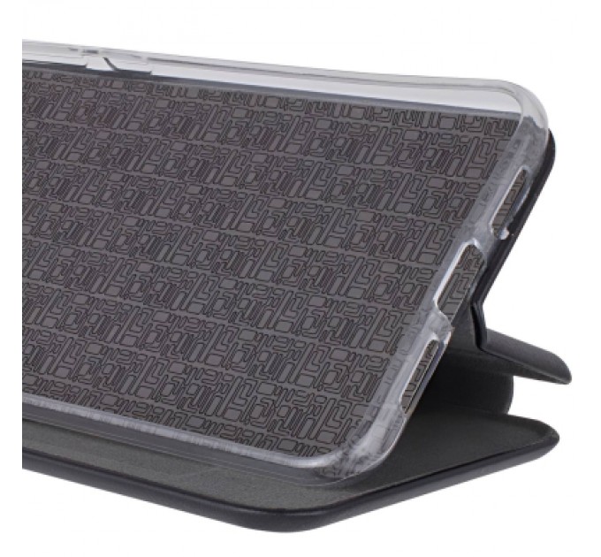 BeCover Чохол до мобільного телефона BeCover Exclusive Xiaomi Redmi Note 14 Pro 4G Black (713522)