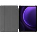 BeCover Чохол до планшета BeCover Smart Case Samsung Galaxy Tab S10 FE (SM-X520/SM-X526) 10.9" Black (713273)