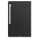 BeCover Чохол до планшета BeCover Smart Case Samsung Galaxy Tab S10 FE Plus (SM-X620/SM-X626) 13.1" Black (713381)