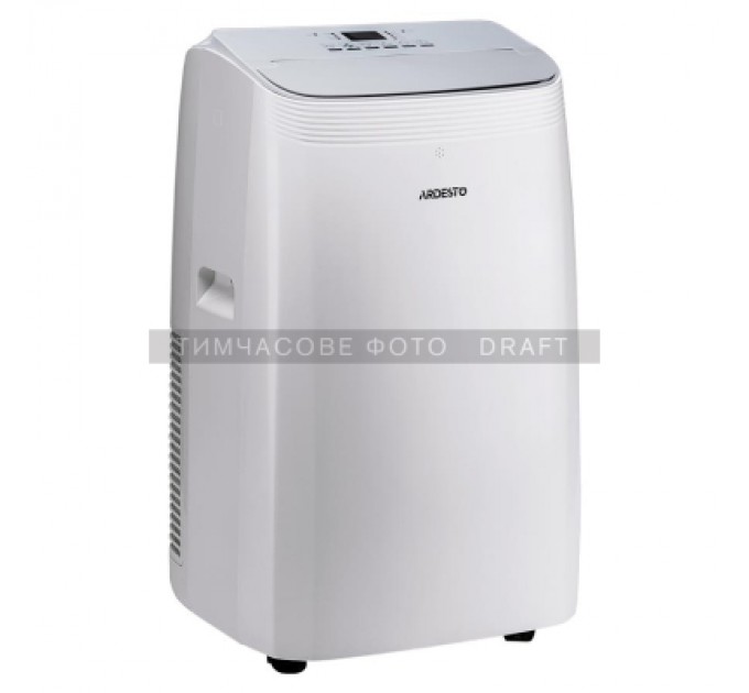 Ardesto Кондиціонер Ardesto ARD-ACM12