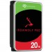 Seagate Жорсткий диск 3.5" 20TB Seagate (ST20000NT001)