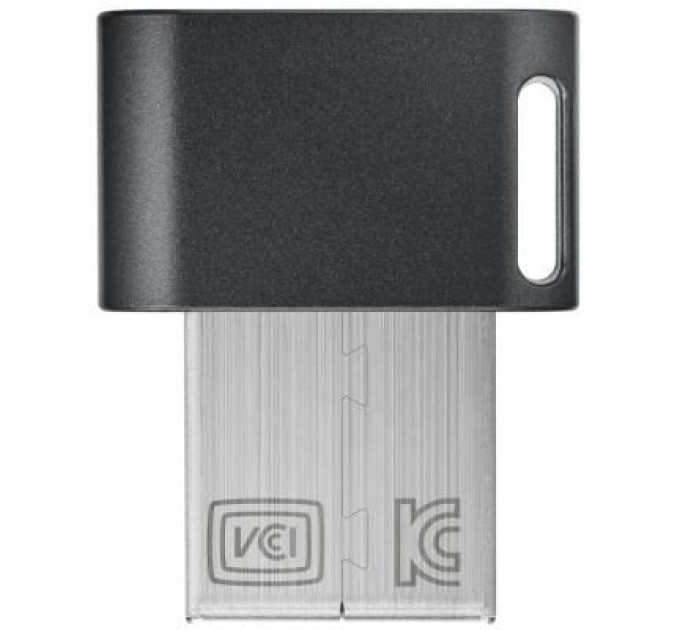 WWM Чип для картриджа HP CLJ Enterprise M351/375/451 (2.6K) Magenta WWM (JYD-H300M1)