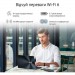 Мережева карта Wi-Fi ASUS USB-AX56 (90IG06H0-MO0R10)