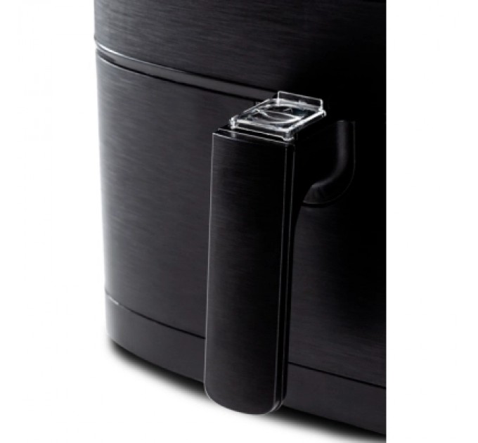 Cosori Мультипіч Cosori Premium CP158-AF-RXB