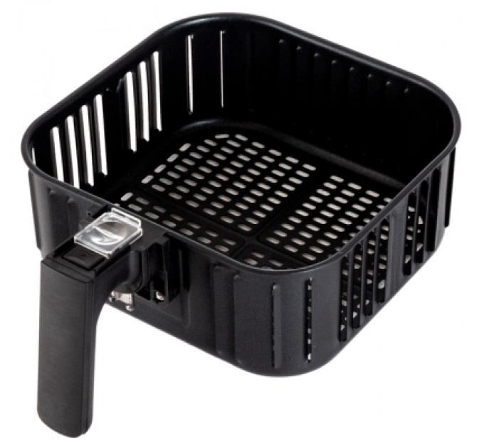 Cosori Мультипіч Cosori Premium CP158-AF-RXB