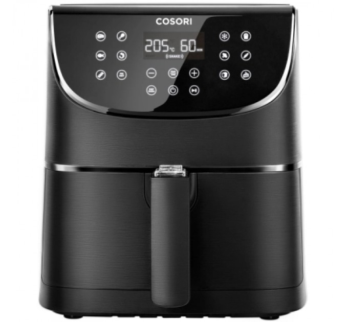 Cosori Мультипіч Cosori Premium CP158-AF-RXB