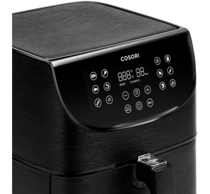 Cosori Мультипіч Cosori Premium CP158-AF-RXB