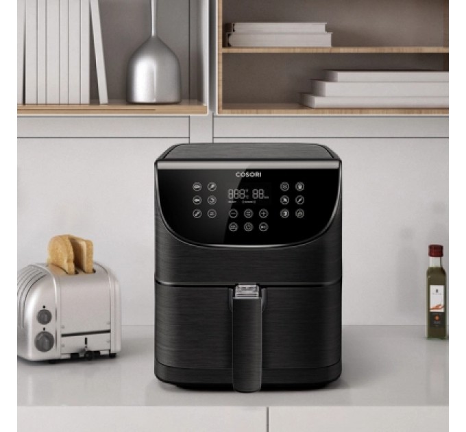 Cosori Мультипіч Cosori Premium CP158-AF-RXB