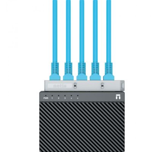 WWM Чип для картриджа HP CLJ Enterprise M351/M176/M251 Black WWM (J31K)
