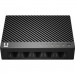 WWM Чип для картриджа HP CLJ Enterprise M351/M176/M251 Black WWM (J31K)