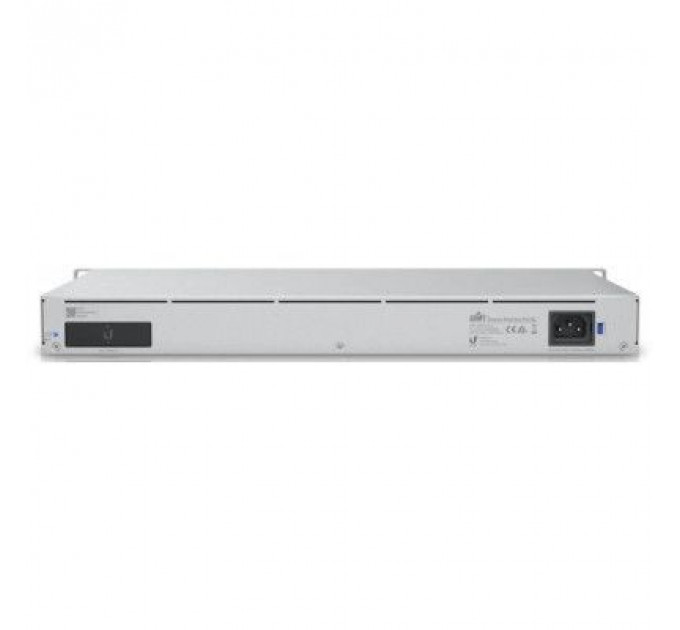 Маршрутизатор Ubiquiti UDM-SE