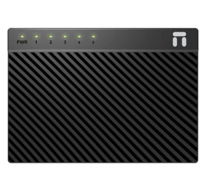 WWM Чип для картриджа HP CLJ Enterprise M351/M176/M251 Black WWM (J31K)