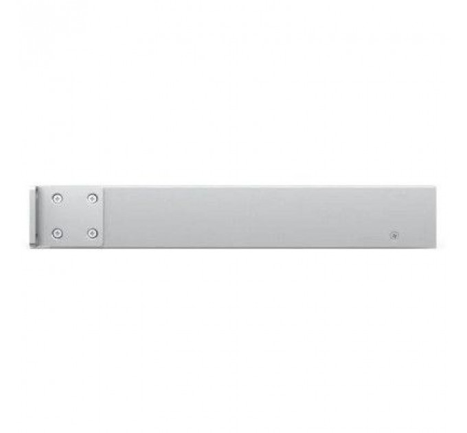 Маршрутизатор Ubiquiti UDM-SE