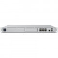 Маршрутизатор Ubiquiti UDM-SE