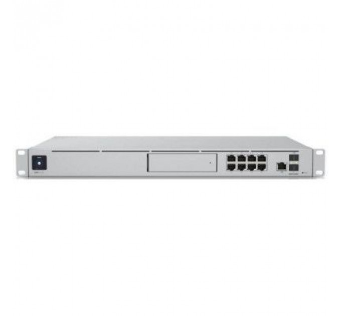 Маршрутизатор Ubiquiti UDM-SE