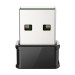 D-Link Мережева карта Wi-Fi D-Link DWA-181