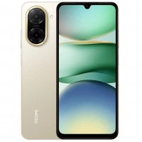 Смартфон Xiaomi Redmi A5 3/64GB Gold_EU