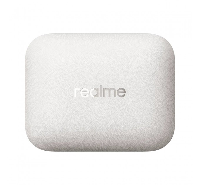 Realme_ Bluetooth-гарнітура Realme Buds Air 7 Pro Glory Beige_EU