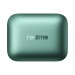 Realme_ Bluetooth-гарнітура Realme Buds Air 7 Pro Racing Green_EU