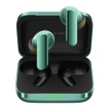 Realme_ Bluetooth-гарнітура Realme Buds Air 7 Pro Racing Green_EU