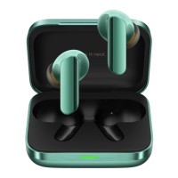 Bluetooth-гарнітура Realme Buds Air 7 Pro Racing Green_EU