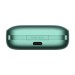 Realme_ Bluetooth-гарнітура Realme Buds Air 7 Pro Racing Green_EU