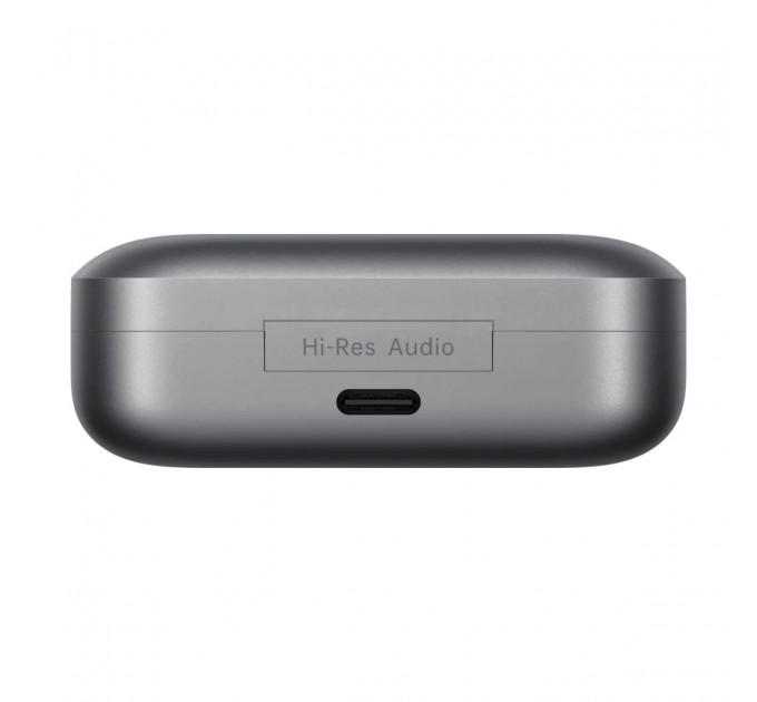 Bluetooth-гарнітура Realme Buds Air 7 Slate Grey_EU
