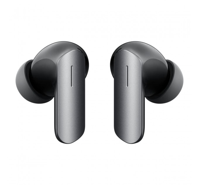 Bluetooth-гарнітура Realme Buds Air 7 Slate Grey_EU