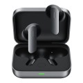 Bluetooth-гарнітура Realme Buds Air 7 Slate Grey_EU