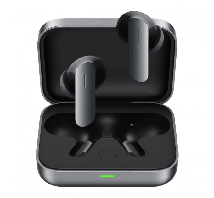 Bluetooth-гарнітура Realme Buds Air 7 Slate Grey_EU