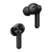 Bluetooth-гарнітура Realme Buds T200X Black_EU