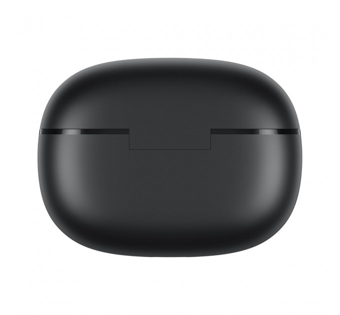 Bluetooth-гарнітура Realme Buds T200X Black_EU