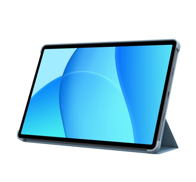 Oppo Планшет Oppo Pad Neo SE LTE 6/128GB Blue