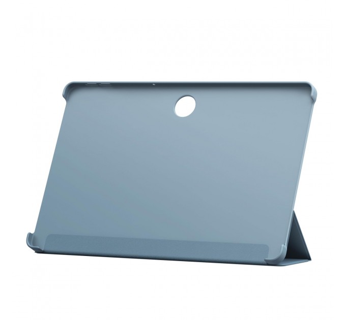 Oppo Планшет Oppo Pad Neo SE LTE 6/128GB Blue