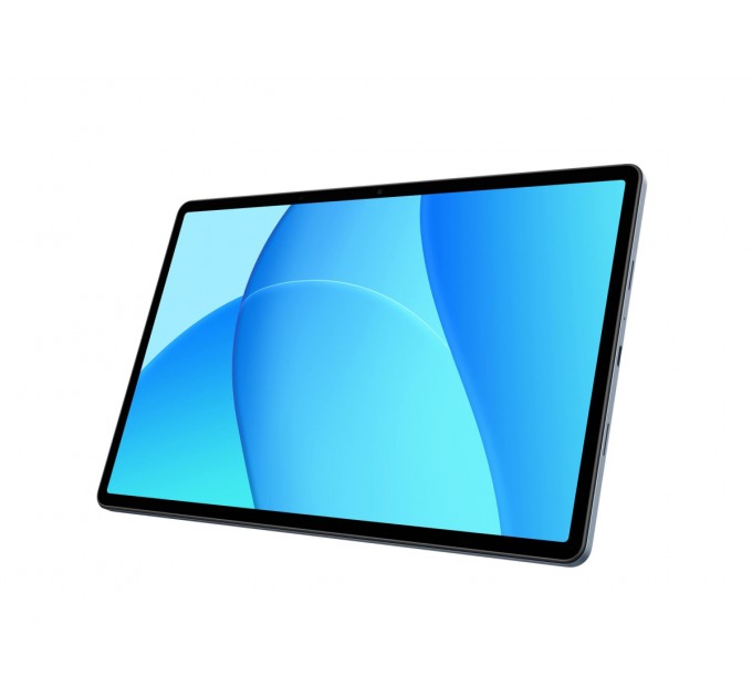 Oppo Планшет Oppo Pad Neo SE LTE 6/128GB Blue