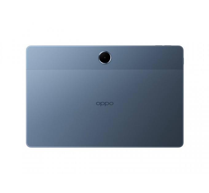 Oppo Планшет Oppo Pad Neo SE LTE 6/128GB Blue