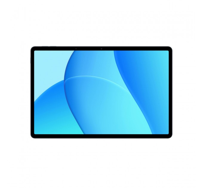 Oppo Планшет Oppo Pad Neo SE LTE 6/128GB Blue