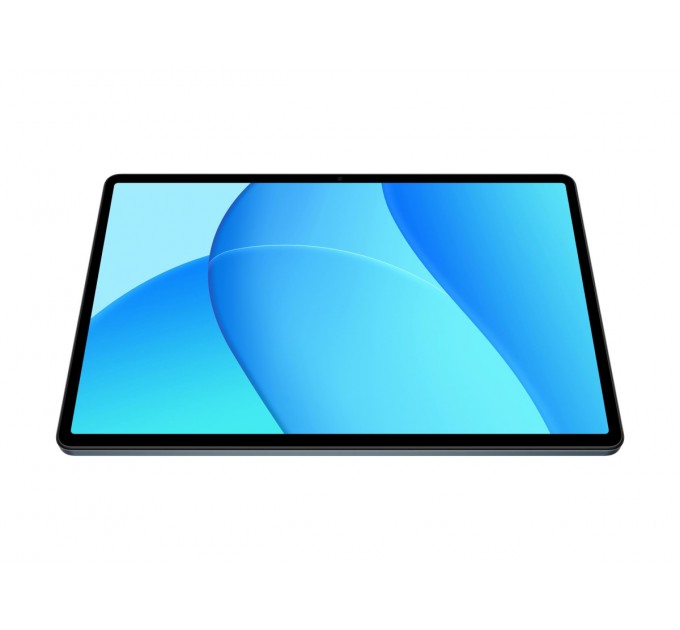 Oppo Планшет Oppo Pad Neo SE WiFi 4/128GB Blue