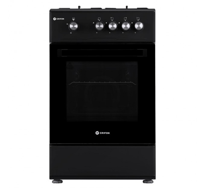 Grifon Плита Grifon G541BL-M1