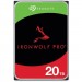 Seagate Жорсткий диск 3.5" 20TB Seagate (ST20000NT001)