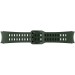 Samsung Ремінець Samsung Extreme Sport Band для Samsung Galaxy (20mm, S/M) / Watch 4 / Watch 5 / Watch 6 Green (ET-SXR93SGEGEU)