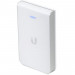 Точка доступу Wi-Fi Ubiquiti UAP-AC-IW